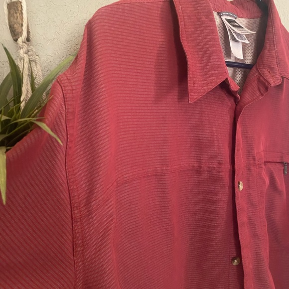 Men’s Northface XXL - Picture 3 of 10